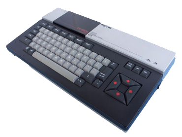 sony msx emulator mac sony msx emulator mac