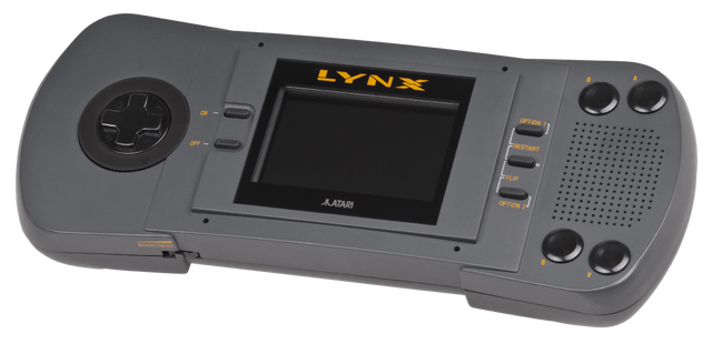 File:Atari-Lynx-I-Handheld.png