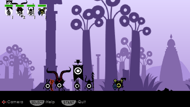 File:Psp-nearest.png