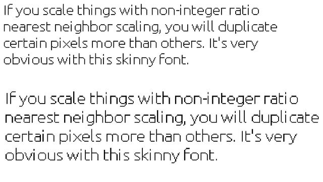 File:Integer scaling.png