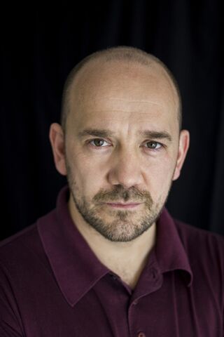 Fichier:Sacha Petronijevic photo.jpg