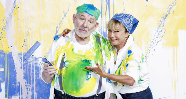 Fichier:Jacques et Brigitte Saison 5.jpg