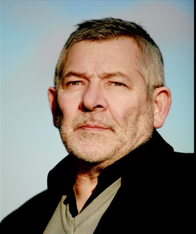 Fichier:Yves Pignot photo.jpg