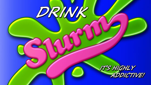 File:196159-1366x768-Slurm-Drink.jpg
