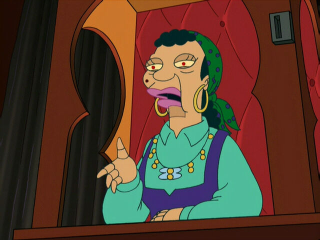 File:Futurama robot gypsy.jpg
