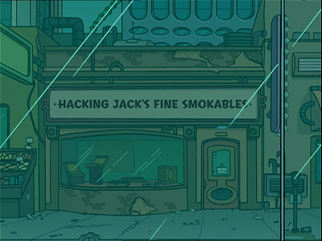 File:HackingJacksFineSmokables.png