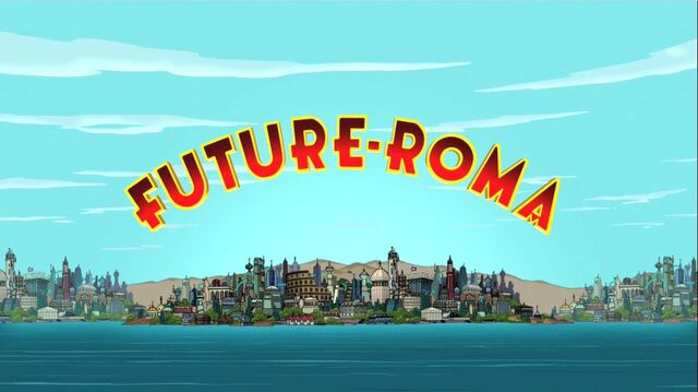 File:Future-Roma.jpg
