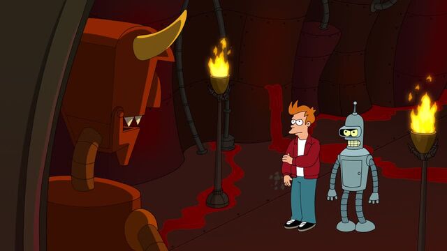 File:Calculon 20 (24).jpg