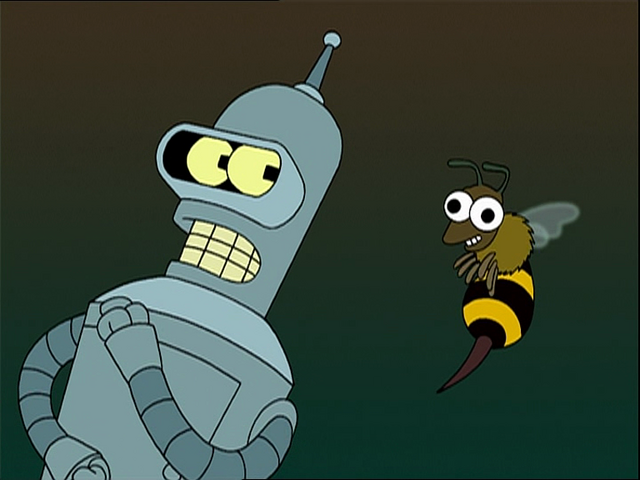 File:DontWorryBeeHappy.png