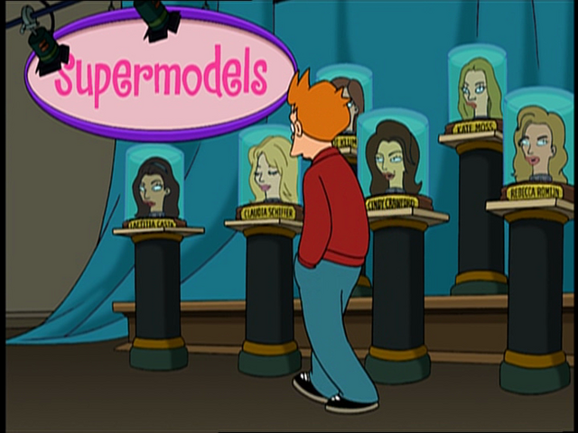 File:SupermodelsSection.png