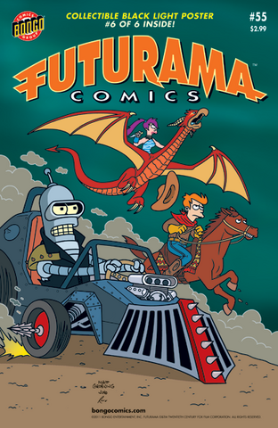 File:Futurama-55-Cover.png