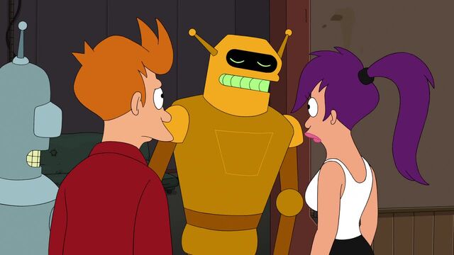 File:Calculon 20 (72).jpg
