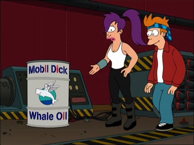 File:Whaleoil.jpg