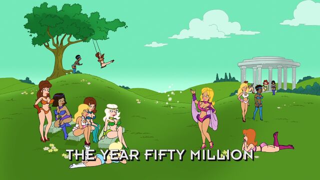 File:Fifty Million AD 01.jpg