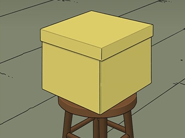 File:Parabox.jpg