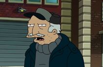 File:Leroy.jpg