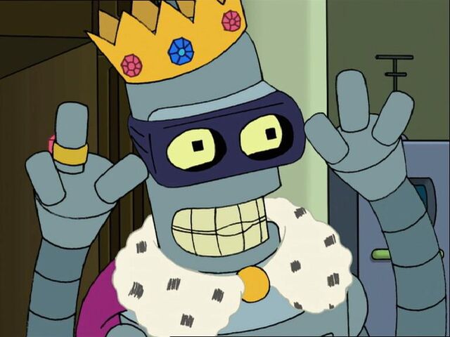 File:Super King.jpg