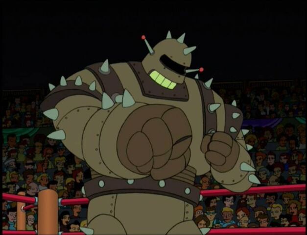 File:Destructor.jpg