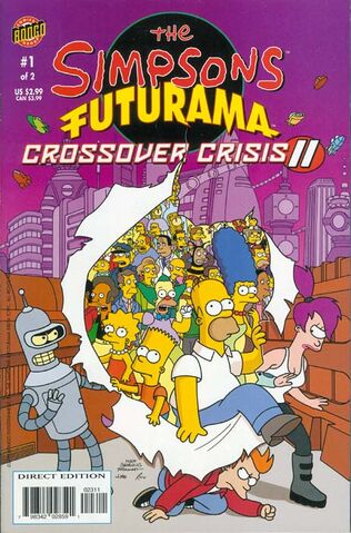 File:Futuramasimpsons3.jpg