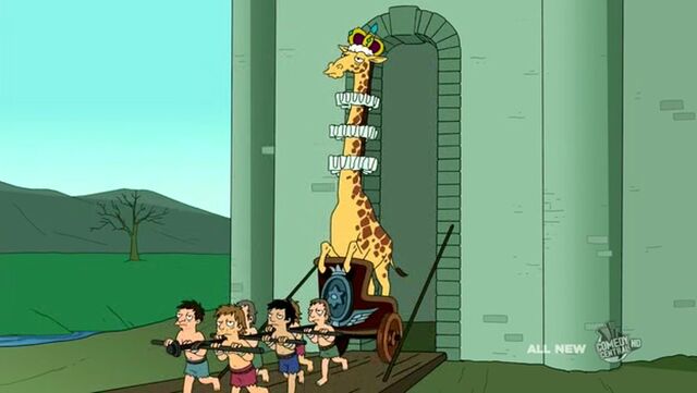 File:Giraffe Overlord 0047.jpg