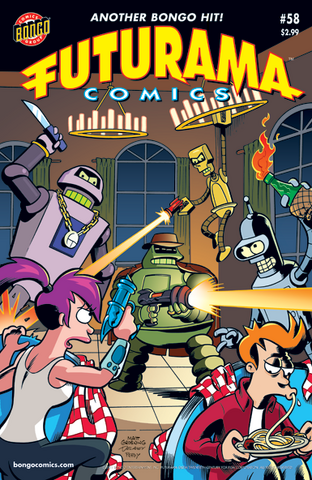File:Futurama-58-Cover.png