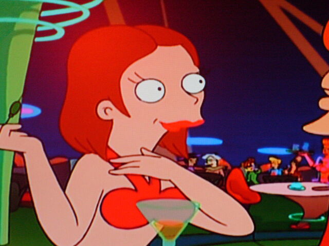 File:21st century woman.jpg