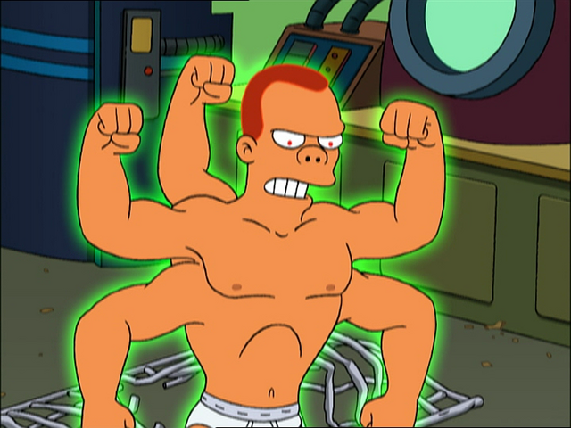 File:Armo.png