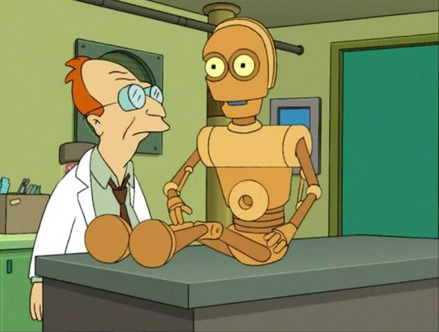 File:EarlyRobot.jpg