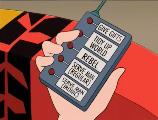 File:UniversalRobotController.jpg