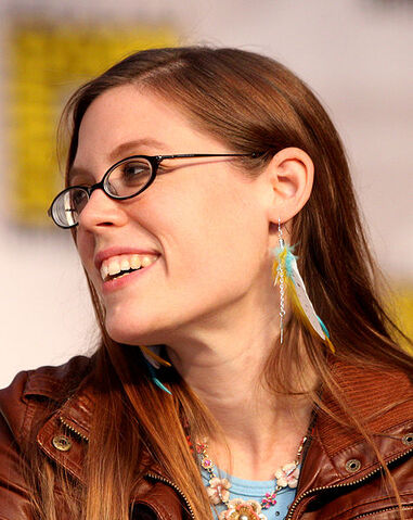 File:CrystalChesney-Thompson.jpg