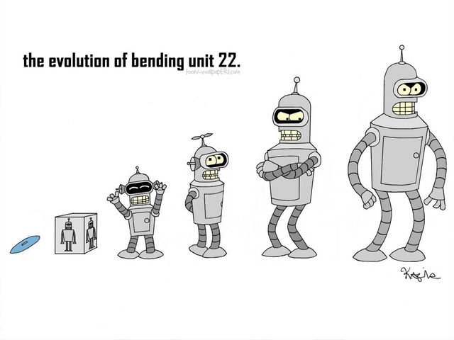 File:Evolution of Bending Unit 22.jpg