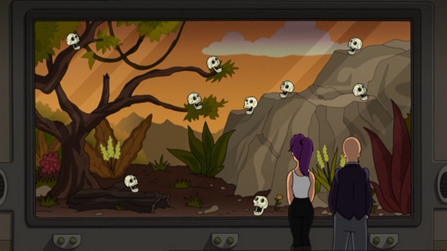File:Screaming Skulls.png