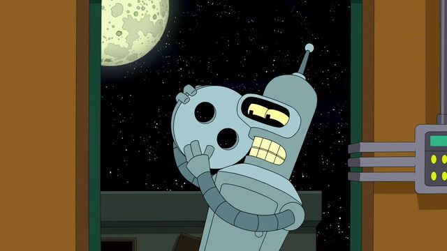 File:Bender's beloved came home.jpg