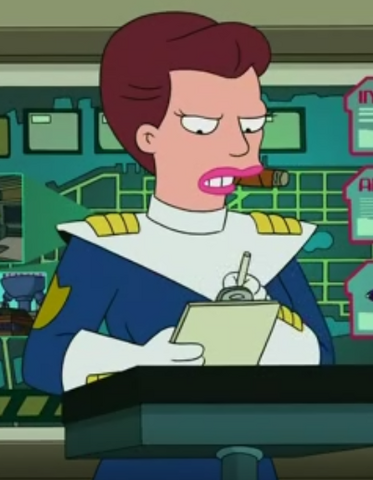 File:ChiefO'Mannahan.png