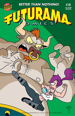 File:Futurama-18-Cover.jpg