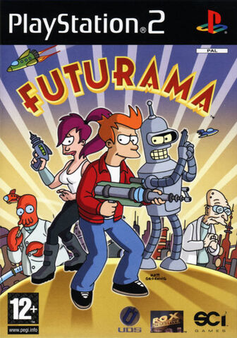 File:Futurama-ps2-cover.jpg