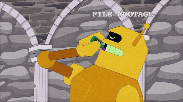 File:Calculon 20 (11).jpg