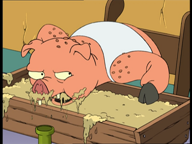 File:Pig.png