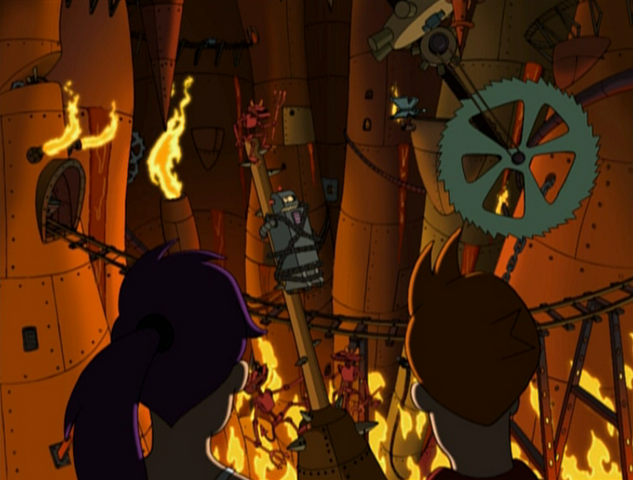 File:HellisOtherRobots.png