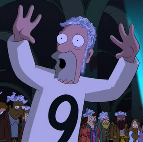File:No9man.png
