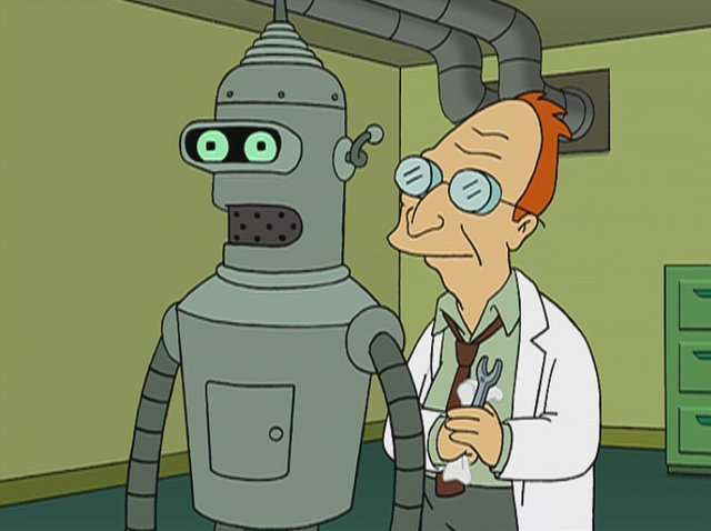 File:Sport utility robot.png