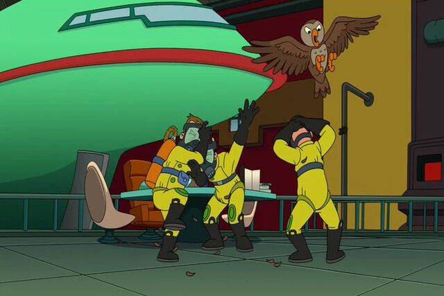 File:OwlExterminators.jpg