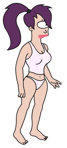 File:Leela in her undies.jpg