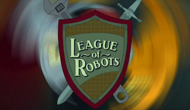 File:League of Robots logo.png