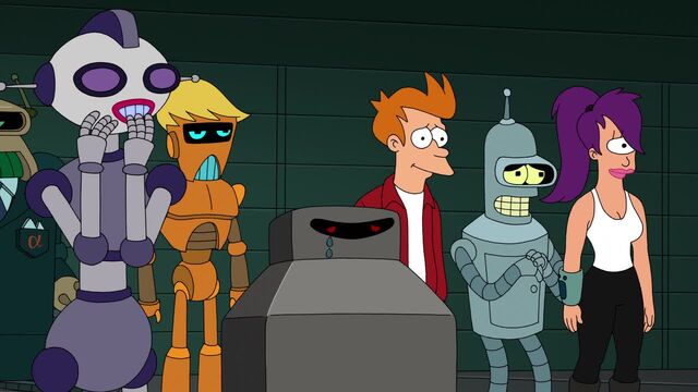 File:Calculon 20 (90).jpg