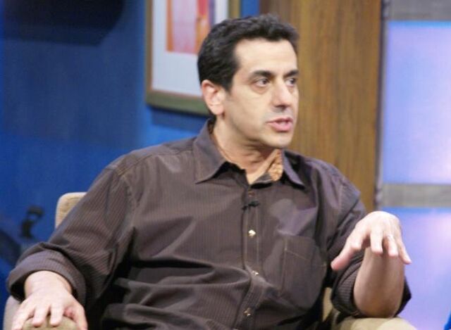 File:JeffCesario.jpg