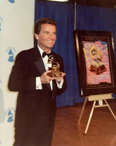 File:DickClark.jpg