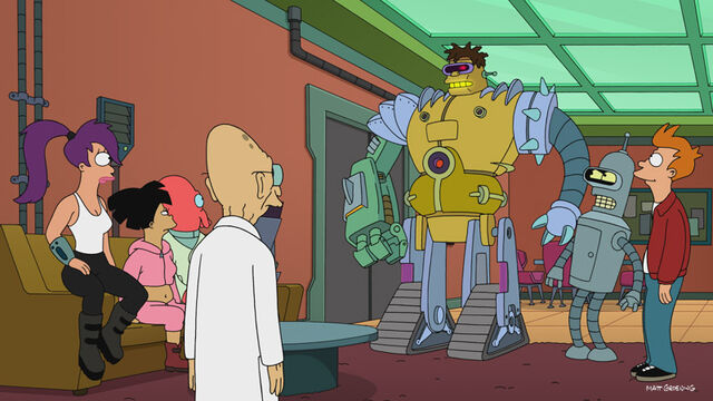File:Hermes.jpg