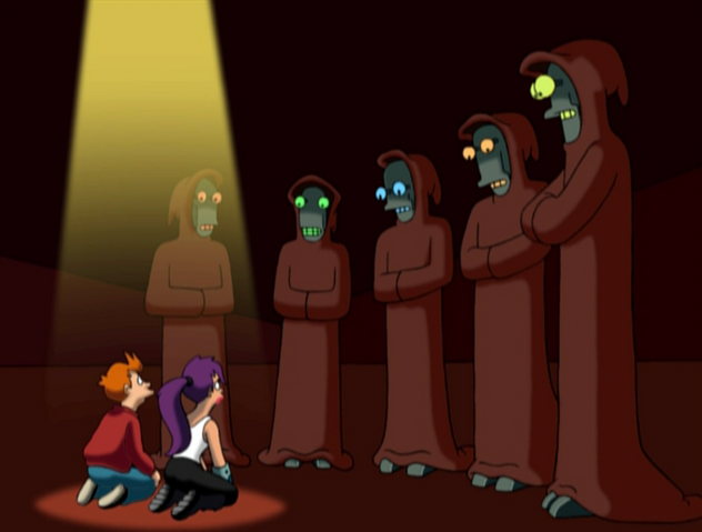 File:FearsofaBotPlanet.png