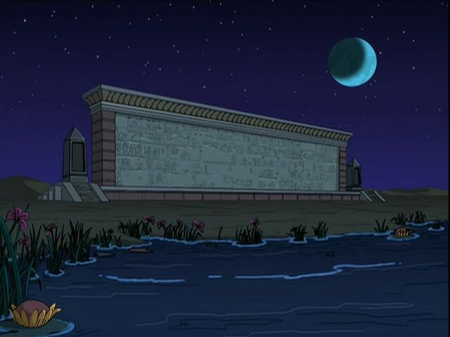 File:Wall of prophecy.jpg